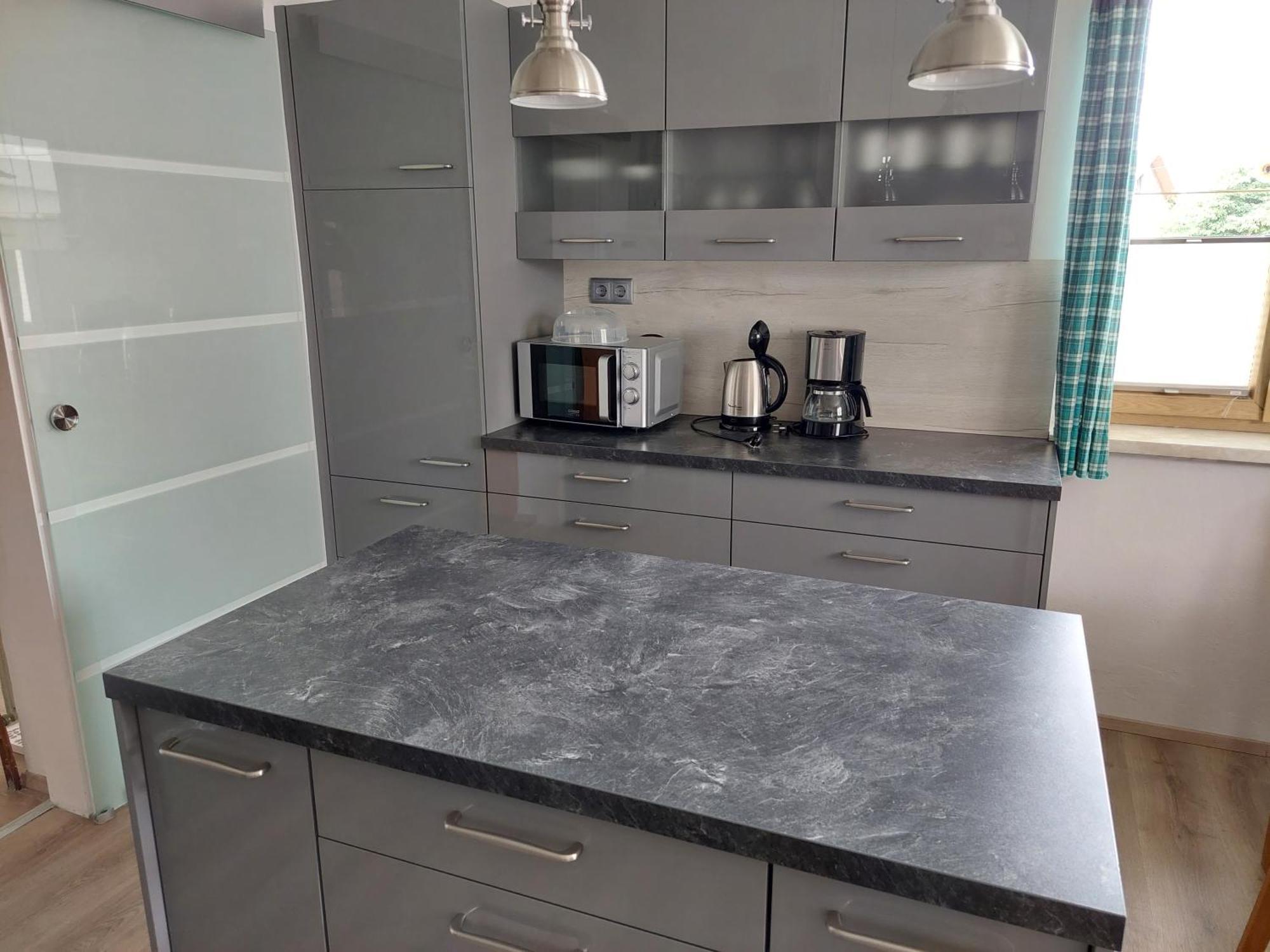 Wohnung Mit Charme In Pinsdorf Экстерьер фото