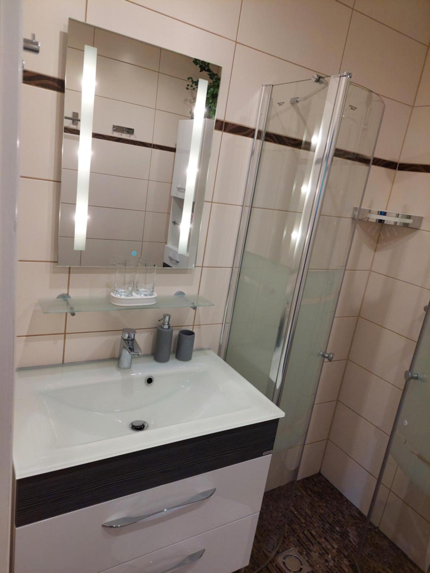 Wohnung Mit Charme In Pinsdorf Экстерьер фото