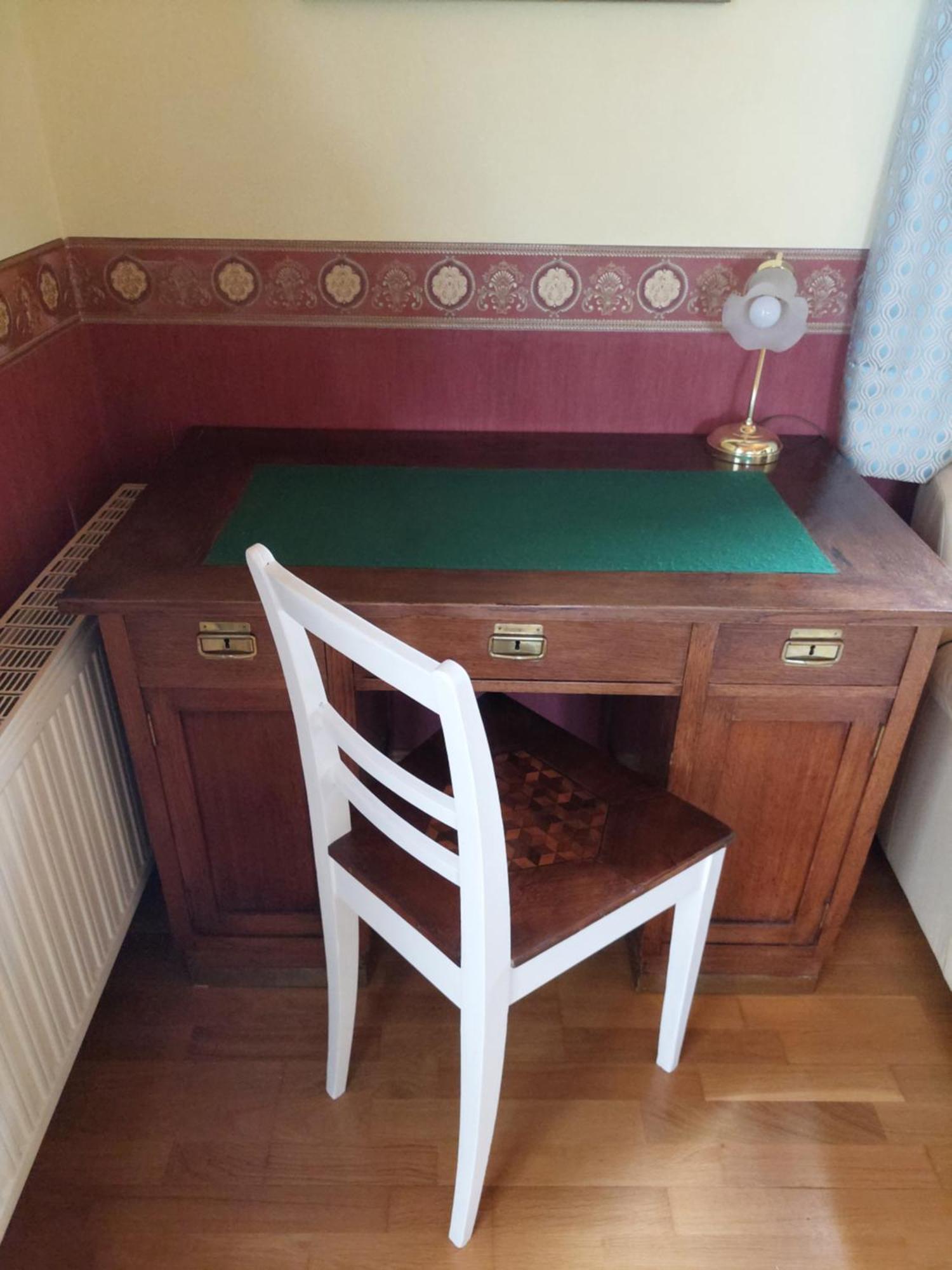 Wohnung Mit Charme In Pinsdorf Экстерьер фото